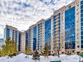 2-бөлмелі пәтер · 60 м² · 7/12 қабат, Сарайшык 34, бағасы: 25 000 ₸ в Астане, Есильский р-н — фото 12