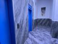 2-бөлмелі пәтер · 60 м² · 7/12 қабат, Сарайшык 34, бағасы: 25 000 ₸ в Астане, Есильский р-н — фото 13