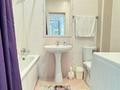 2-бөлмелі пәтер · 60 м² · 7/12 қабат, Сарайшык 34, бағасы: 25 000 ₸ в Астане, Есильский р-н — фото 14