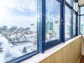 2-бөлмелі пәтер · 60 м² · 7/12 қабат, Сарайшык 34, бағасы: 25 000 ₸ в Астане, Есильский р-н — фото 15