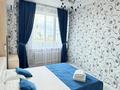 2-бөлмелі пәтер · 60 м² · 7/12 қабат, Сарайшык 34, бағасы: 25 000 ₸ в Астане, Есильский р-н — фото 2