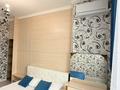 2-бөлмелі пәтер · 60 м² · 7/12 қабат, Сарайшык 34, бағасы: 25 000 ₸ в Астане, Есильский р-н — фото 3
