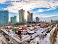 2-бөлмелі пәтер · 60 м² · 7/12 қабат, Сарайшык 34, бағасы: 25 000 ₸ в Астане, Есильский р-н — фото 4