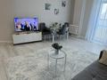 2-бөлмелі пәтер · 60 м² · 7/12 қабат, Сарайшык 34, бағасы: 25 000 ₸ в Астане, Есильский р-н — фото 5