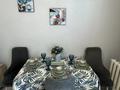 2-бөлмелі пәтер · 60 м² · 7/12 қабат, Сарайшык 34, бағасы: 25 000 ₸ в Астане, Есильский р-н — фото 6