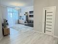 2-бөлмелі пәтер · 60 м² · 7/12 қабат, Сарайшык 34, бағасы: 25 000 ₸ в Астане, Есильский р-н — фото 7