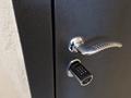 2-бөлмелі пәтер · 60 м² · 7/12 қабат, Сарайшык 34, бағасы: 25 000 ₸ в Астане, Есильский р-н — фото 8