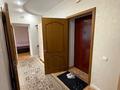 2-комнатная квартира · 63 м² · 2/12 этаж, М. Габдуллина 19 — Республика-Кенесары за 250 000 ₸ в Астане, Алматы р-н — фото 4