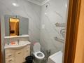 2-комнатная квартира · 63 м² · 2/12 этаж, М. Габдуллина 19 — Республика-Кенесары за 250 000 ₸ в Астане, Алматы р-н — фото 7