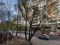 2-комнатная квартира · 63 м² · 2/12 этаж, М. Габдуллина 19 — Республика-Кенесары за 250 000 ₸ в Астане, Алматы р-н — фото 8