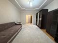 2-комнатная квартира · 63 м² · 2/12 этаж, М. Габдуллина 19 — Республика-Кенесары за 250 000 ₸ в Астане, Алматы р-н