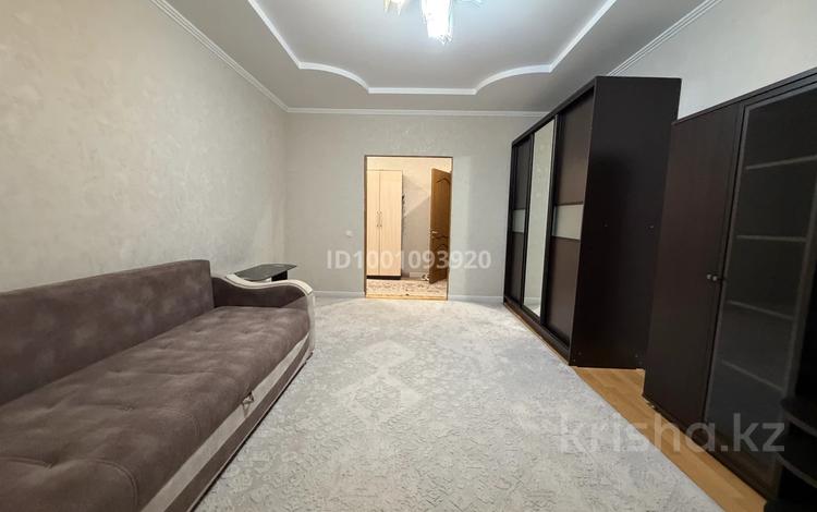 2-комнатная квартира · 63 м² · 2/12 этаж, М. Габдуллина 19 — Республика-Кенесары за 250 000 ₸ в Астане, Алматы р-н — фото 17