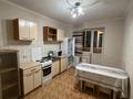 2-комнатная квартира · 63 м² · 2/12 этаж, М. Габдуллина 19 — Республика-Кенесары за 250 000 ₸ в Астане, Алматы р-н — фото 9