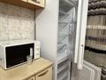 2-комнатная квартира · 63 м² · 2/12 этаж, М. Габдуллина 19 — Республика-Кенесары за 250 000 ₸ в Астане, Алматы р-н — фото 10
