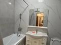 2-комнатная квартира · 63 м² · 2/12 этаж, М. Габдуллина 19 — Республика-Кенесары за 250 000 ₸ в Астане, Алматы р-н — фото 11