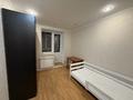 2-комнатная квартира · 63 м² · 2/12 этаж, М. Габдуллина 19 — Республика-Кенесары за 250 000 ₸ в Астане, Алматы р-н — фото 13
