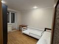 2-комнатная квартира · 63 м² · 2/12 этаж, М. Габдуллина 19 — Республика-Кенесары за 250 000 ₸ в Астане, Алматы р-н — фото 14