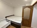 2-комнатная квартира · 63 м² · 2/12 этаж, М. Габдуллина 19 — Республика-Кенесары за 250 000 ₸ в Астане, Алматы р-н — фото 15