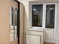 2-комнатная квартира · 63 м² · 2/12 этаж, М. Габдуллина 19 — Республика-Кенесары за 250 000 ₸ в Астане, Алматы р-н — фото 16