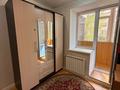2-комнатная квартира · 63 м² · 2/12 этаж, М. Габдуллина 19 — Республика-Кенесары за 250 000 ₸ в Астане, Алматы р-н — фото 2