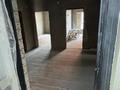 4-комнатная квартира · 163.3 м² · 2/6 этаж, мкр. Алтын орда, проспект Тауелсиздик за 55 млн ₸ в Актобе