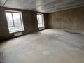 4-комнатная квартира · 163.3 м² · 2/6 этаж, мкр. Алтын орда, проспект Тауелсиздик за 55 млн ₸ в Актобе — фото 10