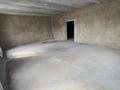 4-комнатная квартира · 163.3 м² · 2/6 этаж, мкр. Алтын орда, проспект Тауелсиздик за 55 млн ₸ в Актобе — фото 11