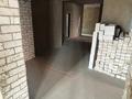 4-комнатная квартира · 163.3 м² · 2/6 этаж, мкр. Алтын орда, проспект Тауелсиздик за 55 млн ₸ в Актобе — фото 12