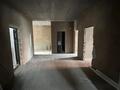 4-комнатная квартира · 163.3 м² · 2/6 этаж, мкр. Алтын орда, проспект Тауелсиздик за 55 млн ₸ в Актобе — фото 2