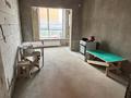 4-комнатная квартира · 163.3 м² · 2/6 этаж, мкр. Алтын орда, проспект Тауелсиздик за 55 млн ₸ в Актобе — фото 3