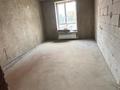 4-комнатная квартира · 163.3 м² · 2/6 этаж, мкр. Алтын орда, проспект Тауелсиздик за 55 млн ₸ в Актобе — фото 4