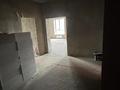 4-комнатная квартира · 163.3 м² · 2/6 этаж, мкр. Алтын орда, проспект Тауелсиздик за 55 млн ₸ в Актобе — фото 7