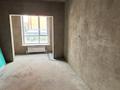 4-комнатная квартира · 163.3 м² · 2/6 этаж, мкр. Алтын орда, проспект Тауелсиздик за 55 млн ₸ в Актобе — фото 8