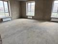4-комнатная квартира · 163.3 м² · 2/6 этаж, мкр. Алтын орда, проспект Тауелсиздик за 55 млн ₸ в Актобе — фото 9