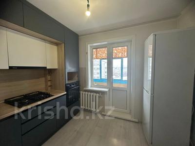 2-бөлмелі пәтер · 52 м² · 4/5 қабат, Хименко, бағасы: ~ 22.3 млн ₸ в Петропавловске
