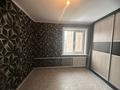 2-бөлмелі пәтер · 52 м² · 4/5 қабат, Хименко, бағасы: ~ 22.3 млн ₸ в Петропавловске — фото 13
