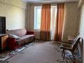 2-бөлмелі пәтер · 55 м² · 4/5 қабат, Ауэзова — Богенбай батыра, бағасы: ~ 42.1 млн ₸ в Алматы, Алмалинский р-н — фото 4