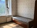 2-бөлмелі пәтер · 55 м² · 4/5 қабат, Ауэзова — Богенбай батыра, бағасы: ~ 42.1 млн ₸ в Алматы, Алмалинский р-н — фото 2