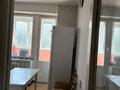 2-бөлмелі пәтер · 55 м² · 4/5 қабат, Ауэзова — Богенбай батыра, бағасы: ~ 42.1 млн ₸ в Алматы, Алмалинский р-н — фото 3