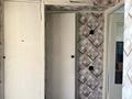 2-бөлмелі пәтер · 55 м² · 4/5 қабат, Ауэзова — Богенбай батыра, бағасы: ~ 42.1 млн ₸ в Алматы, Алмалинский р-н — фото 5
