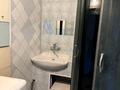 2-бөлмелі пәтер · 55 м² · 4/5 қабат, Ауэзова — Богенбай батыра, бағасы: ~ 42.1 млн ₸ в Алматы, Алмалинский р-н — фото 8