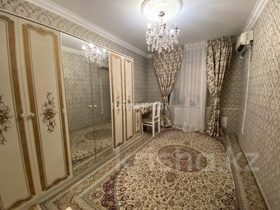 2-комнатная квартира · 56 м² · 3/6 этаж, 31Б мкр 19 — Налоговый арты, Сзади налоговой! за 150 000 ₸ в Актау