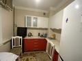 2-комнатная квартира · 56 м² · 3/6 этаж, 31Б мкр 19 — Налоговый арты, Сзади налоговой! за 150 000 ₸ в Актау — фото 2