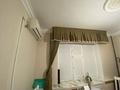 2-комнатная квартира · 56 м² · 3/6 этаж, 31Б мкр 19 — Налоговый арты, Сзади налоговой! за 150 000 ₸ в Актау — фото 3