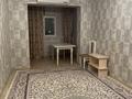 2-комнатная квартира · 56 м² · 3/6 этаж, 31Б мкр 19 — Налоговый арты, Сзади налоговой! за 150 000 ₸ в Актау — фото 4