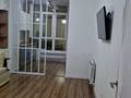 2-бөлмелі пәтер · 60 м² · 3/10 қабат, мкр. Алтын орда 40В — ГМ Дина, Летное училище, бағасы: 240 000 ₸ в Актобе