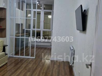 2-бөлмелі пәтер · 60 м² · 3/10 қабат, мкр. Алтын орда 40В — ГМ Дина, Летное училище, бағасы: 240 000 ₸ в Актобе