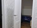 2-бөлмелі пәтер · 60 м² · 3/10 қабат, мкр. Алтын орда 40В — ГМ Дина, Летное училище, бағасы: 240 000 ₸ в Актобе — фото 13