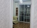 2-бөлмелі пәтер · 60 м² · 3/10 қабат, мкр. Алтын орда 40В — ГМ Дина, Летное училище, бағасы: 240 000 ₸ в Актобе — фото 3