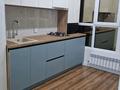 2-бөлмелі пәтер · 60 м² · 3/10 қабат, мкр. Алтын орда 40В — ГМ Дина, Летное училище, бағасы: 240 000 ₸ в Актобе — фото 7